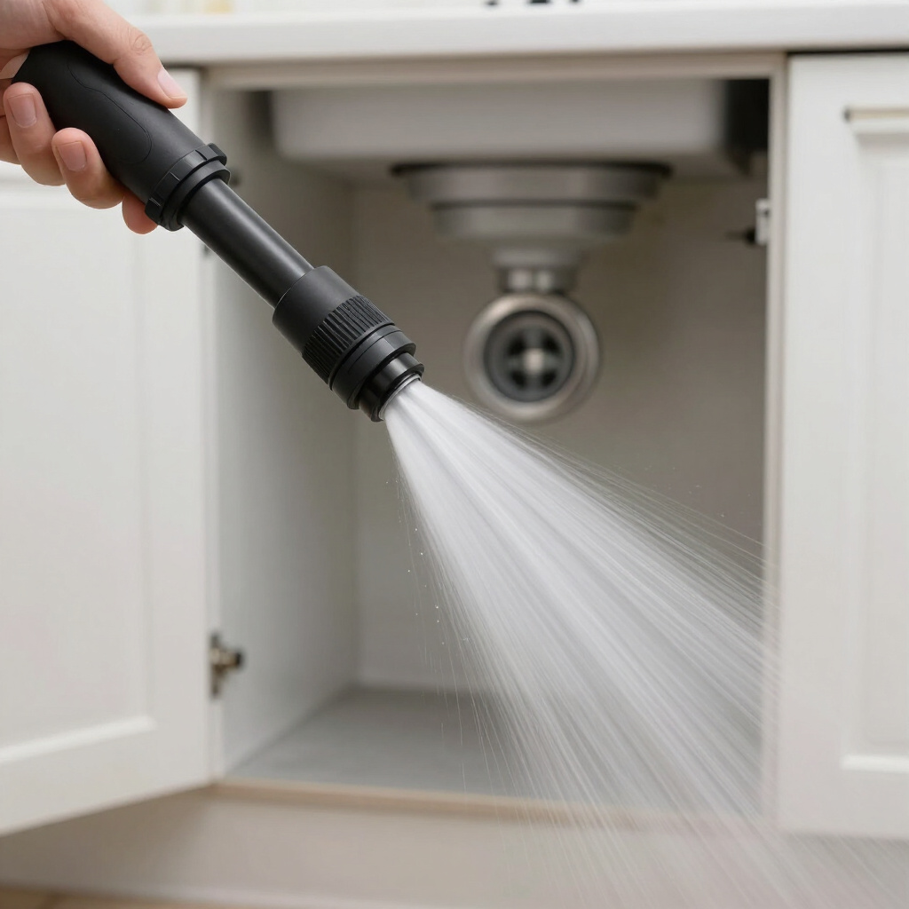 Drain Cleaning & Unclogging in Superior